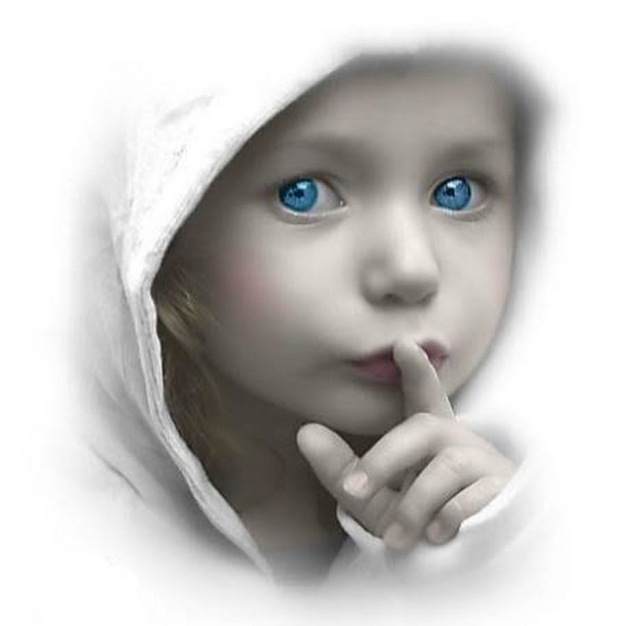 Молчание цитаты