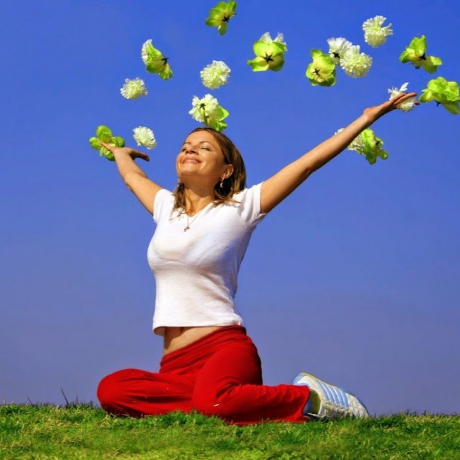 Советы по сохранению психологического здоровья