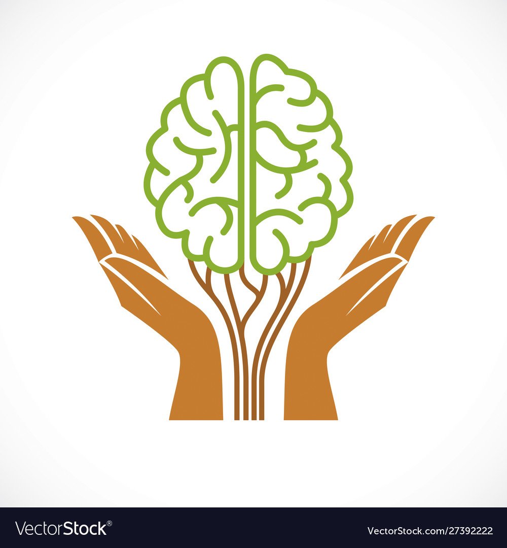 Психологическое здоровье картинки