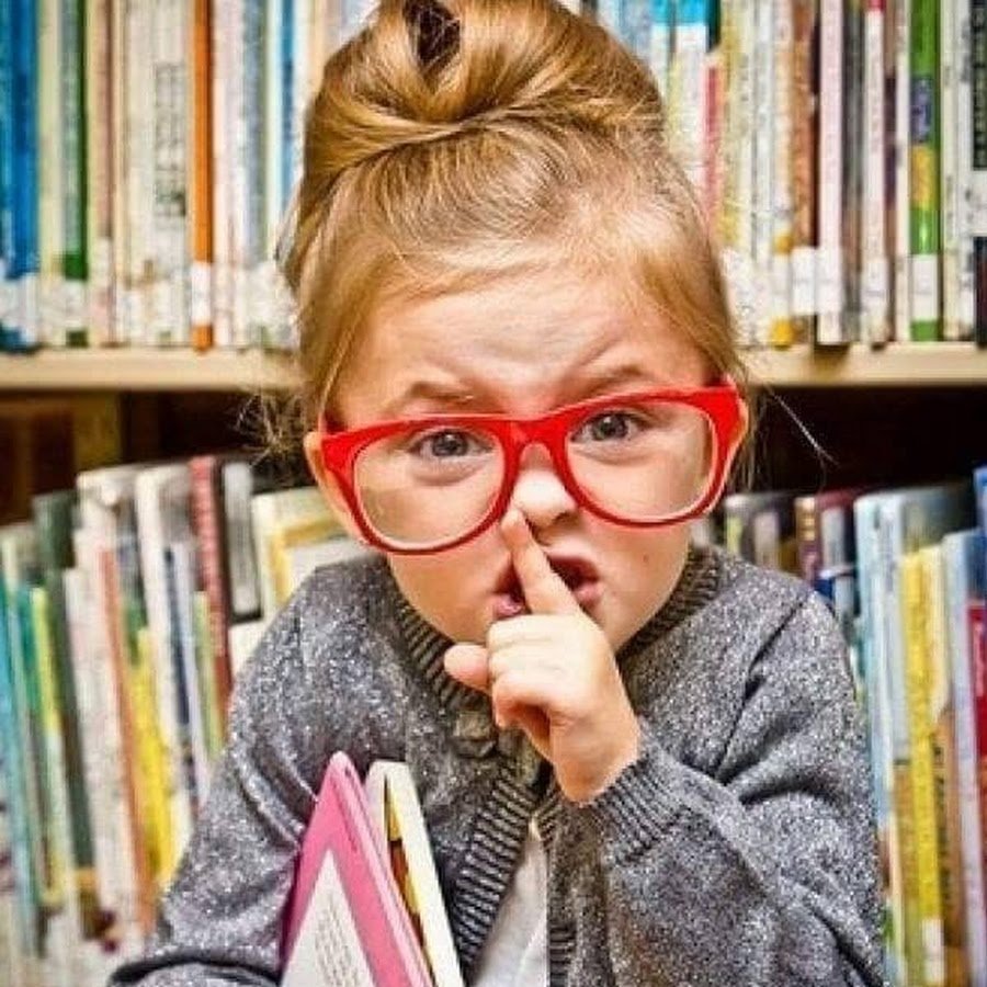 Мила Мартин Фонсека