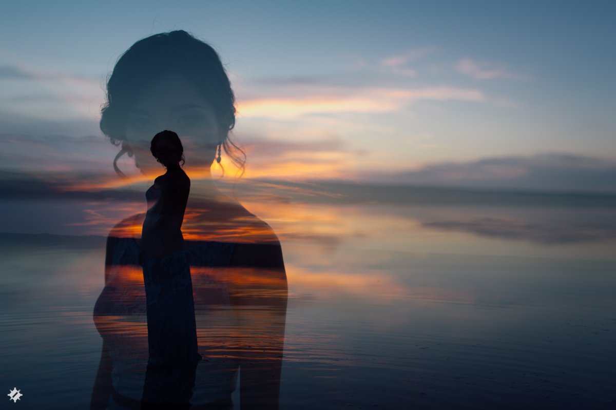 Душа тишины