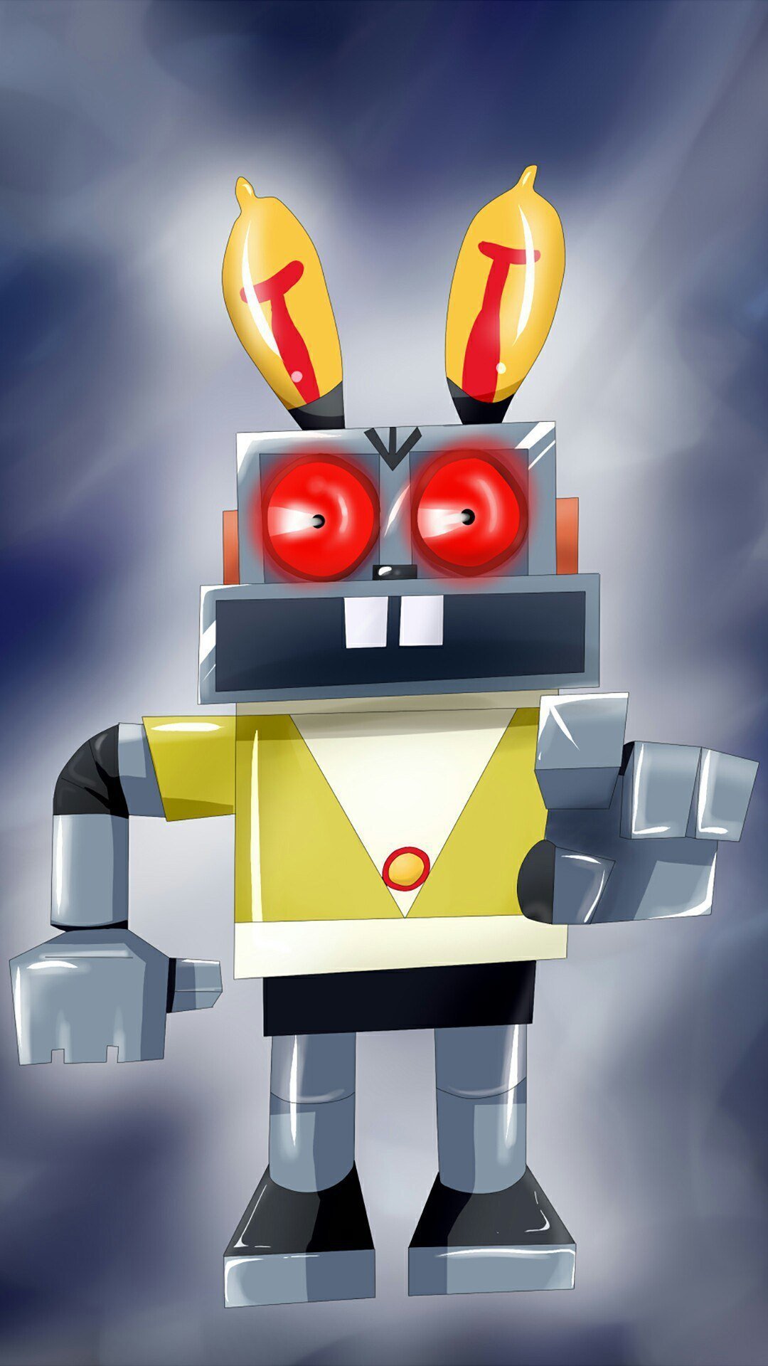 Союзмультфильм ну погоди 2020