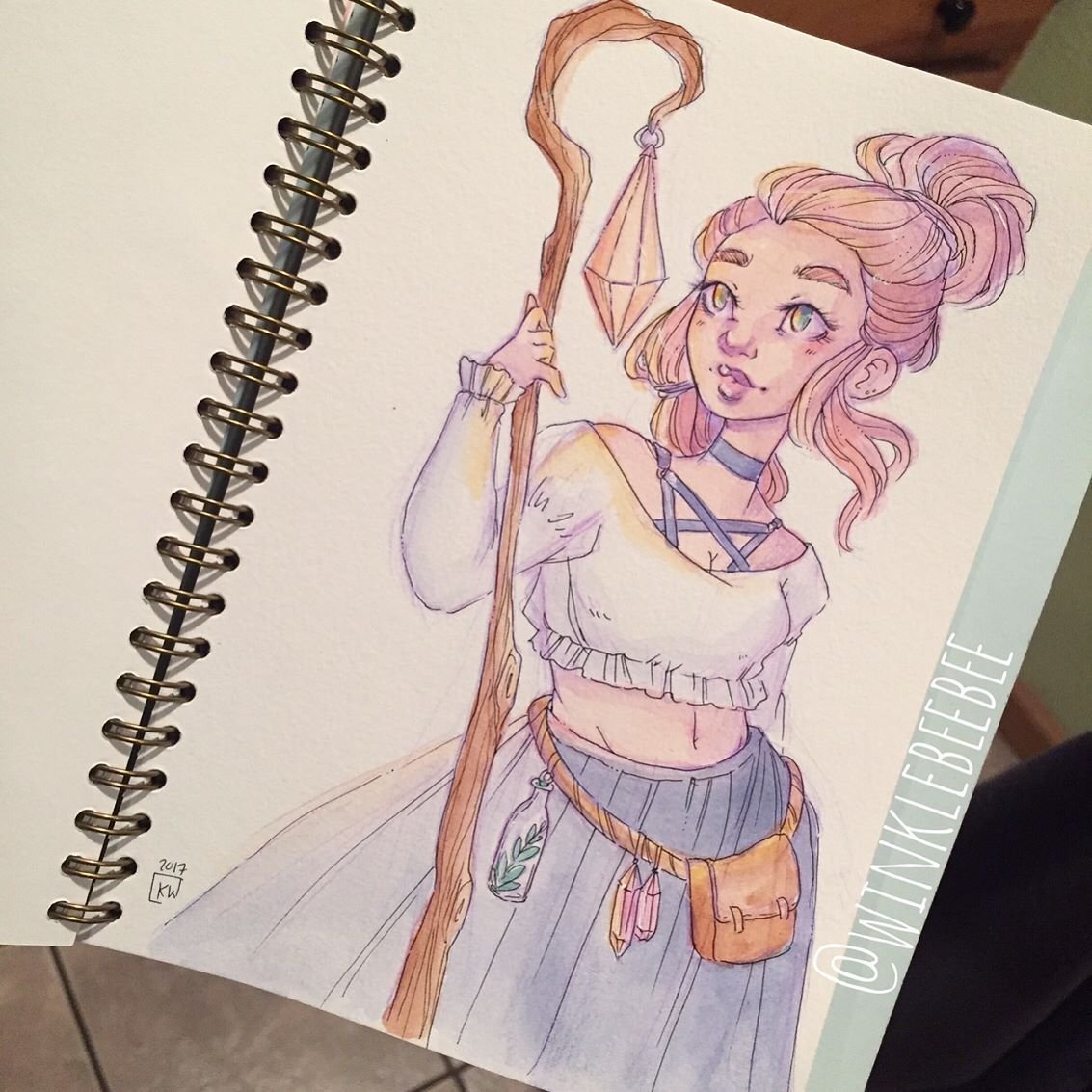 Легкие рисунки для срисовывания маленькие