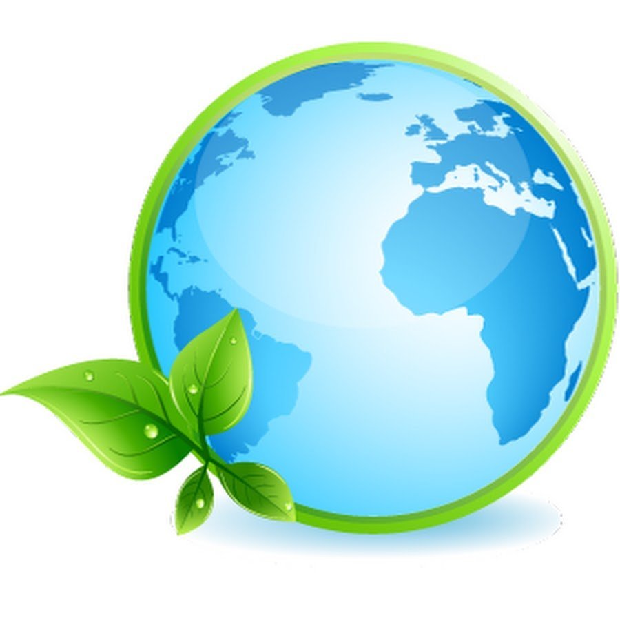 Планета земля