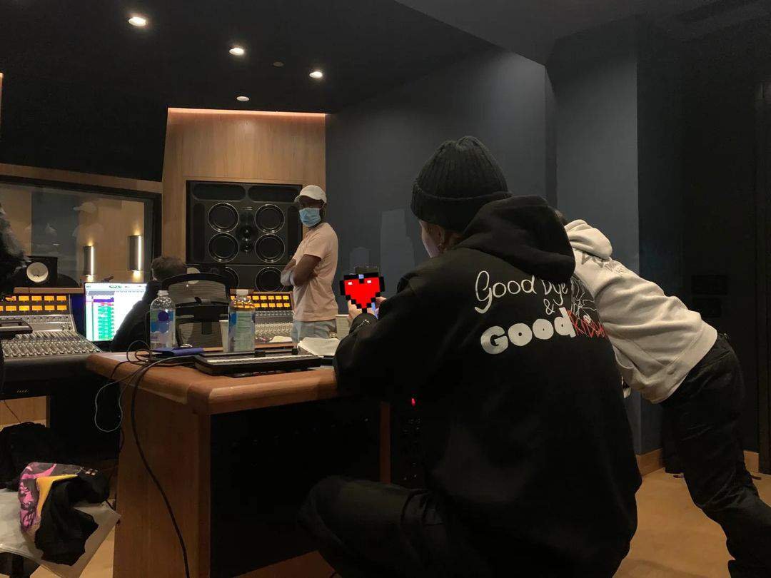 Юнги Инстаграм 2022