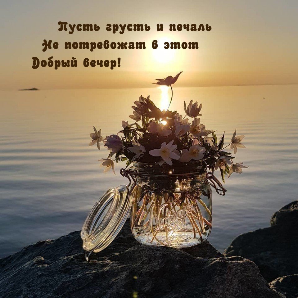 Волшебная Луна