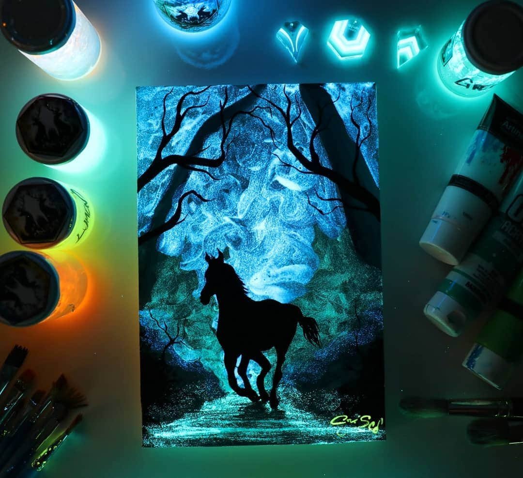 Открытка хорошего вечера мужчине