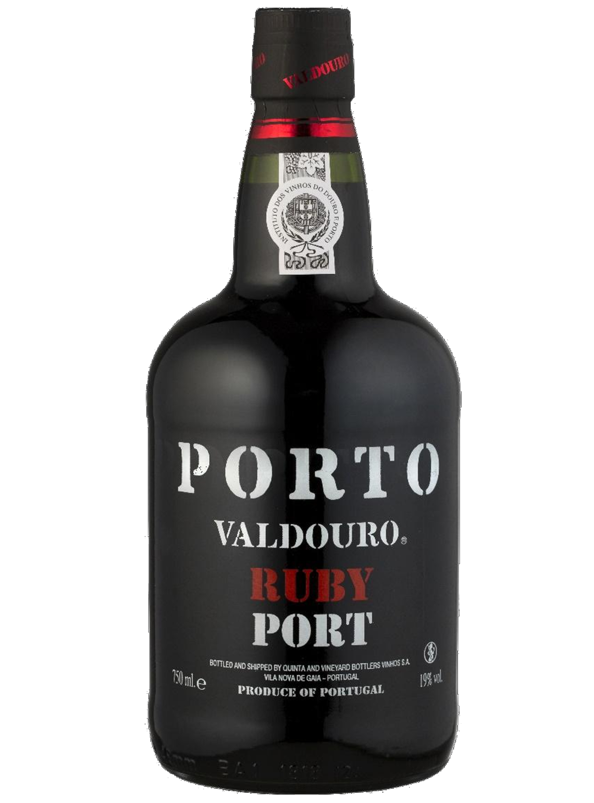 Руби порт. Портвейн Porto Valdouro. Португальский портвейн Porto Ruby. Портвейн "Valdouro" Ruby Porto сахар. Портвейн Sandeman Ruby Porto.