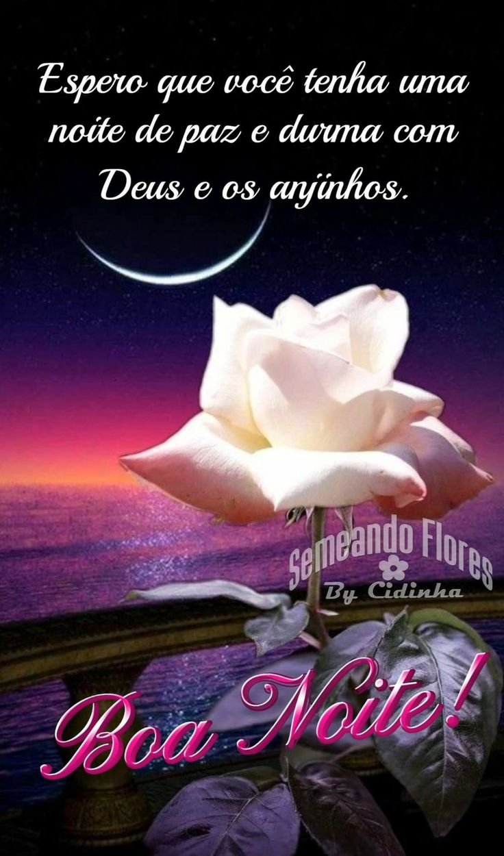 Приятного вечера с детьми