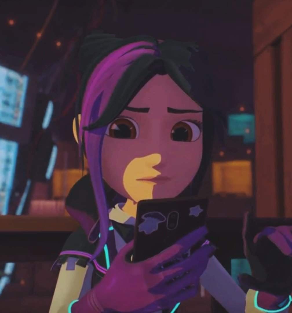 Герои Энвелла концепт арт