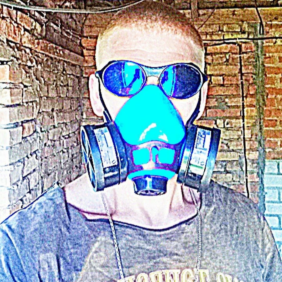 Велес картинки славянский бог