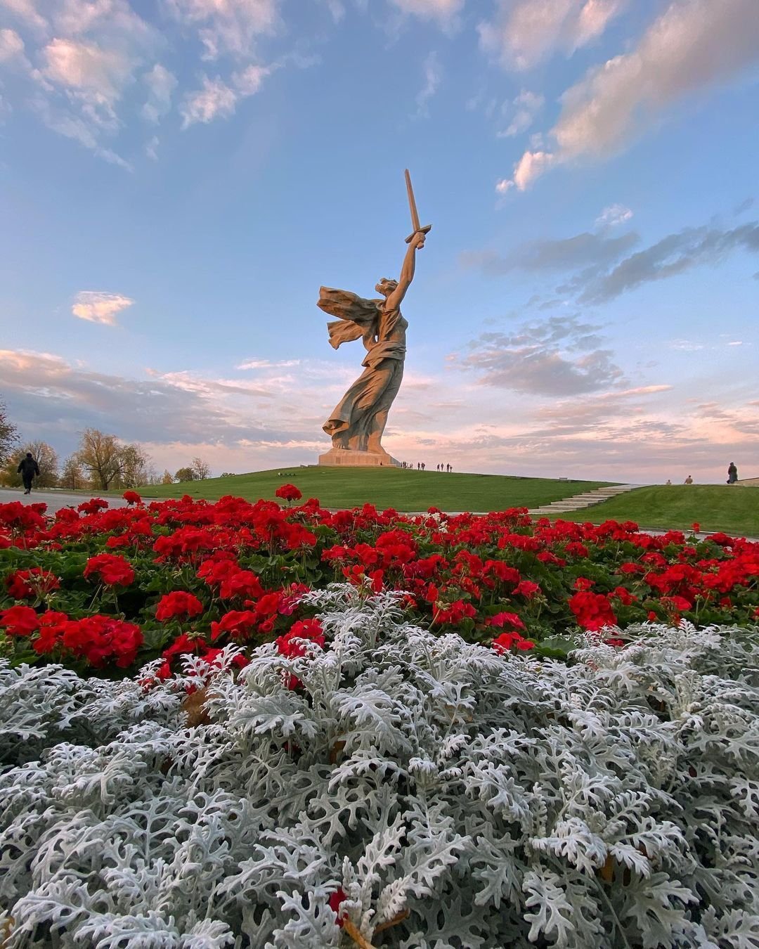 Подслушано Волгоград