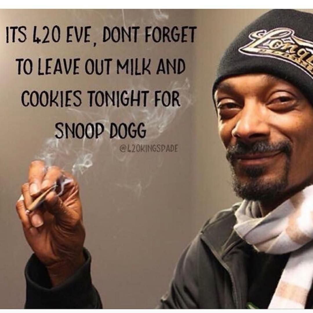 Снуп дог сейчас 2022