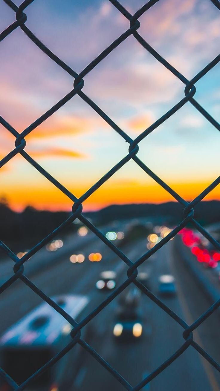 Windows обои разноцветные