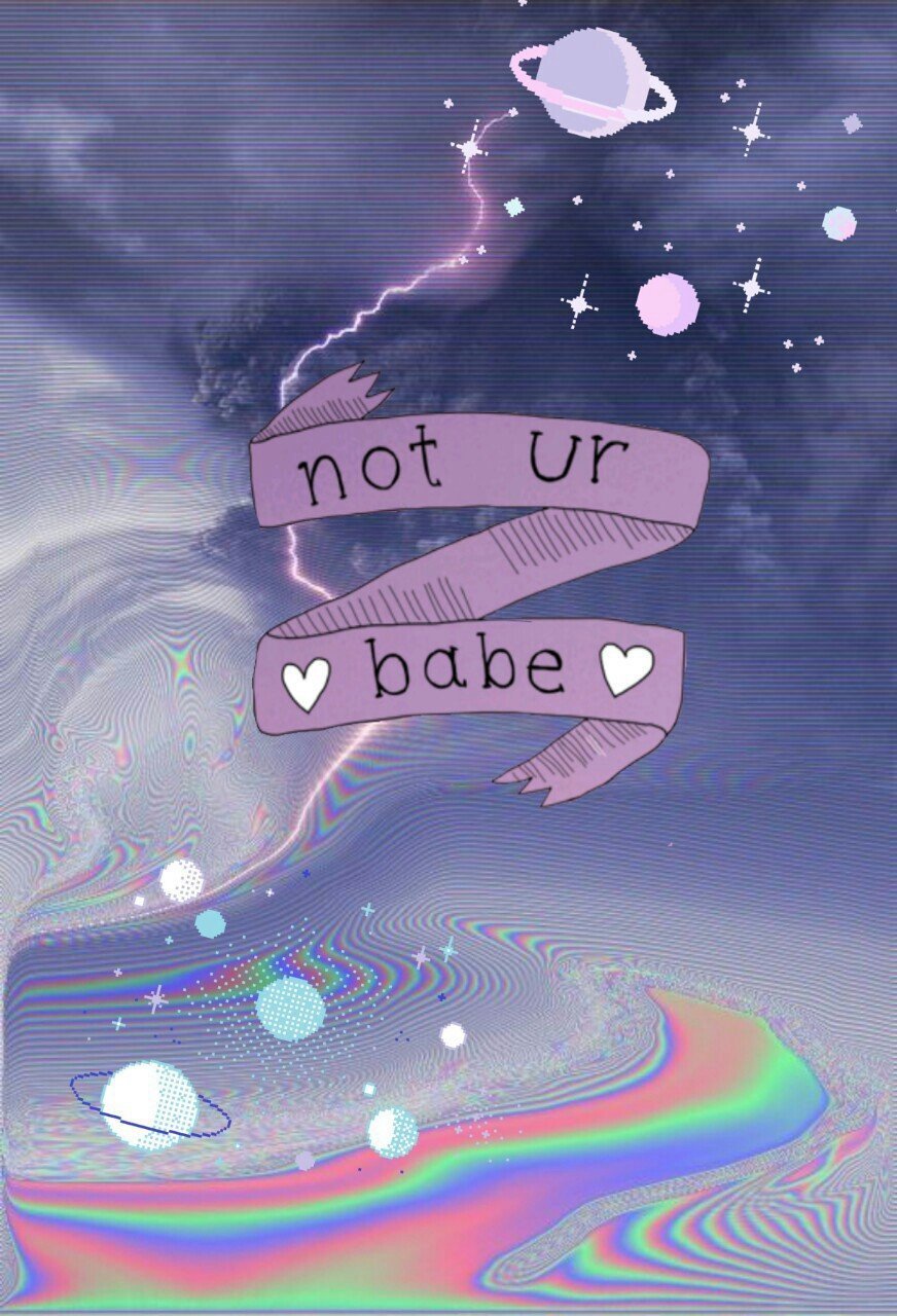 Красивые надписи на экран блокировки