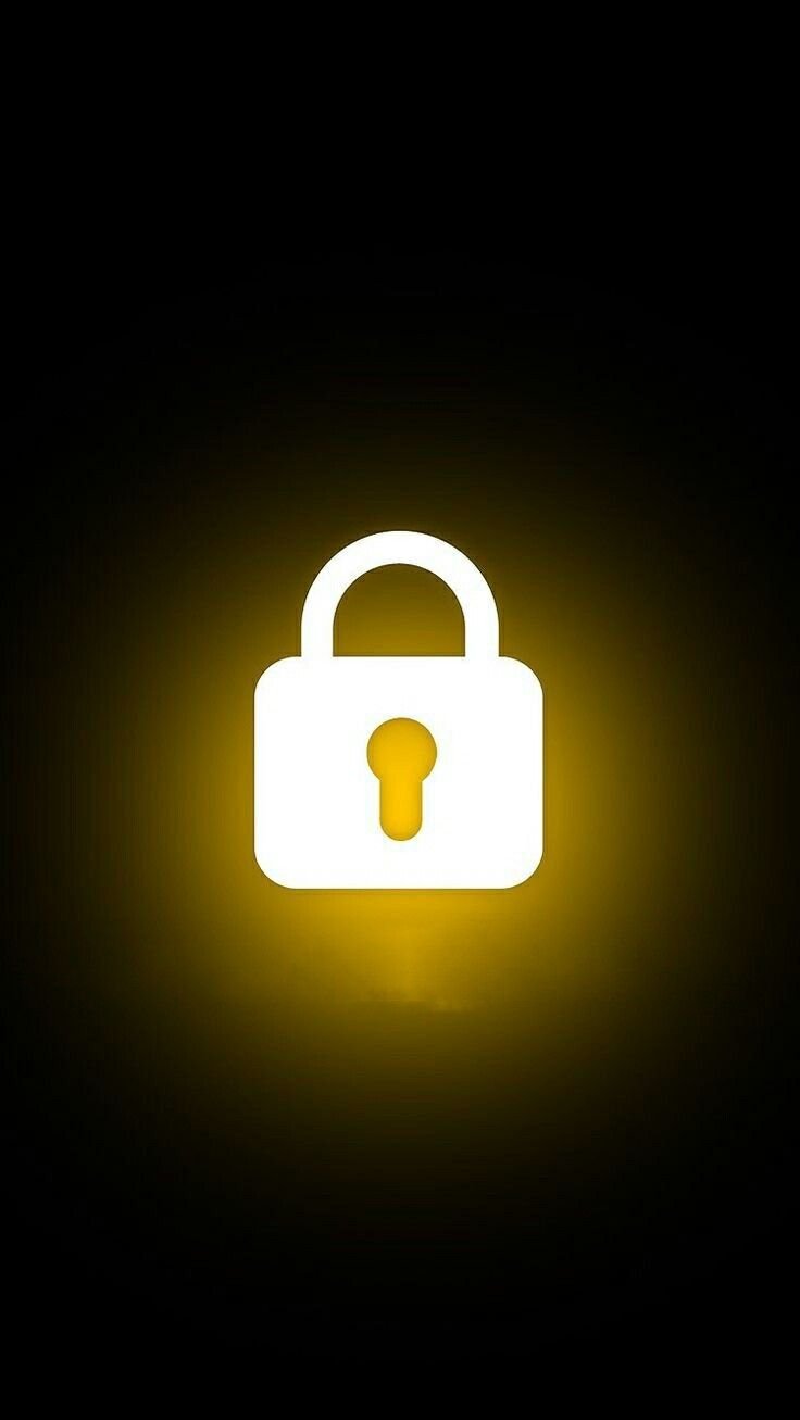 Картинка заблокирован