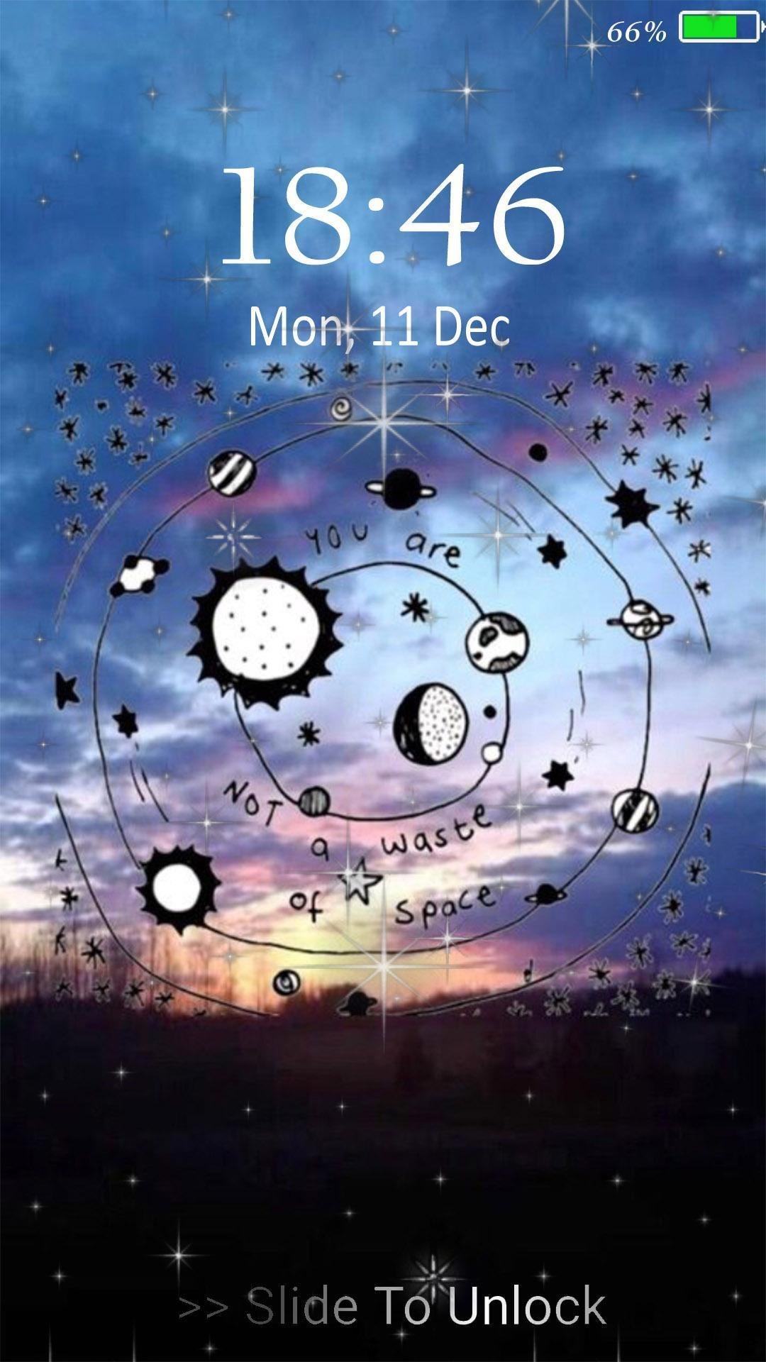 Блокировка картинка