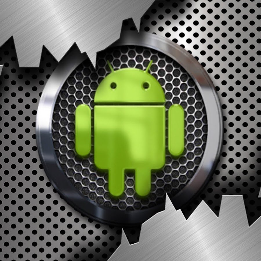 Блокировочный экран виндовс 10