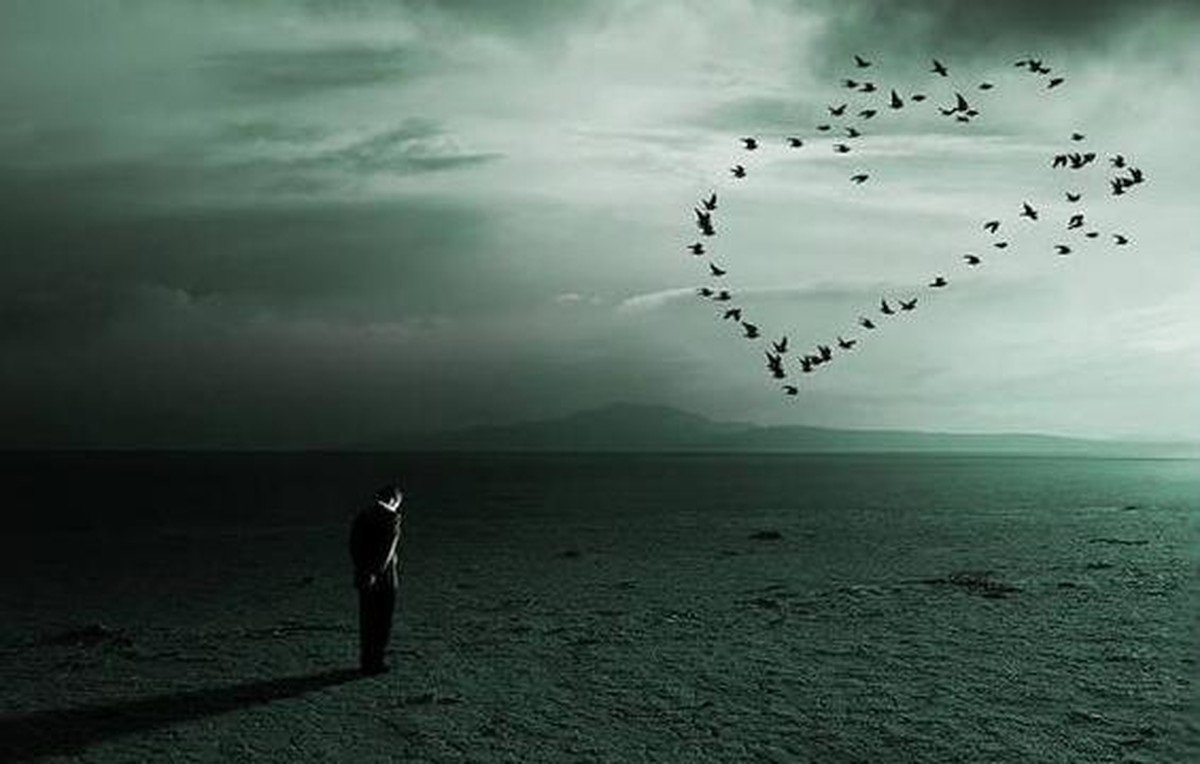 Афоризмы христианские