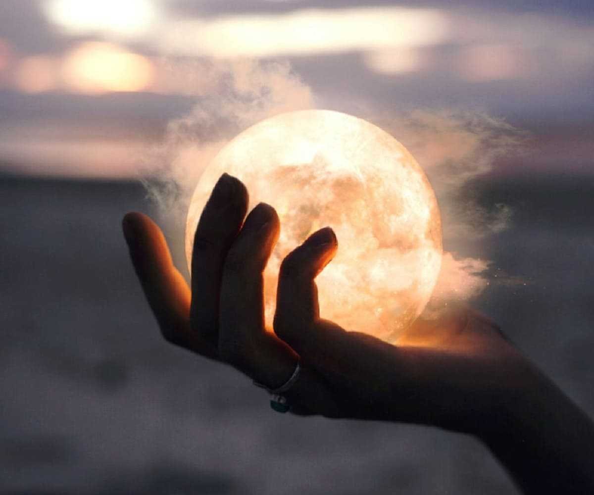 Весна радость