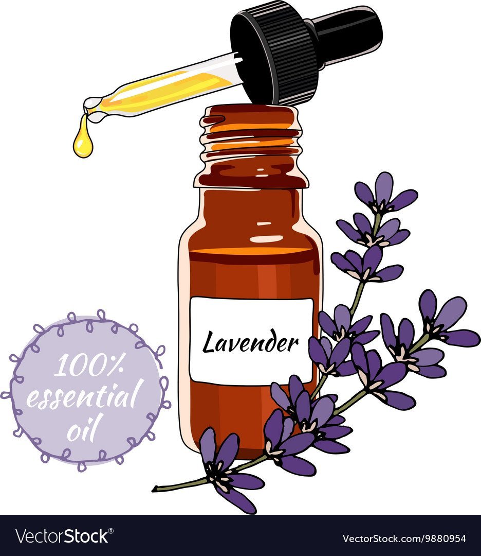 Смеси белковые пиктограмма