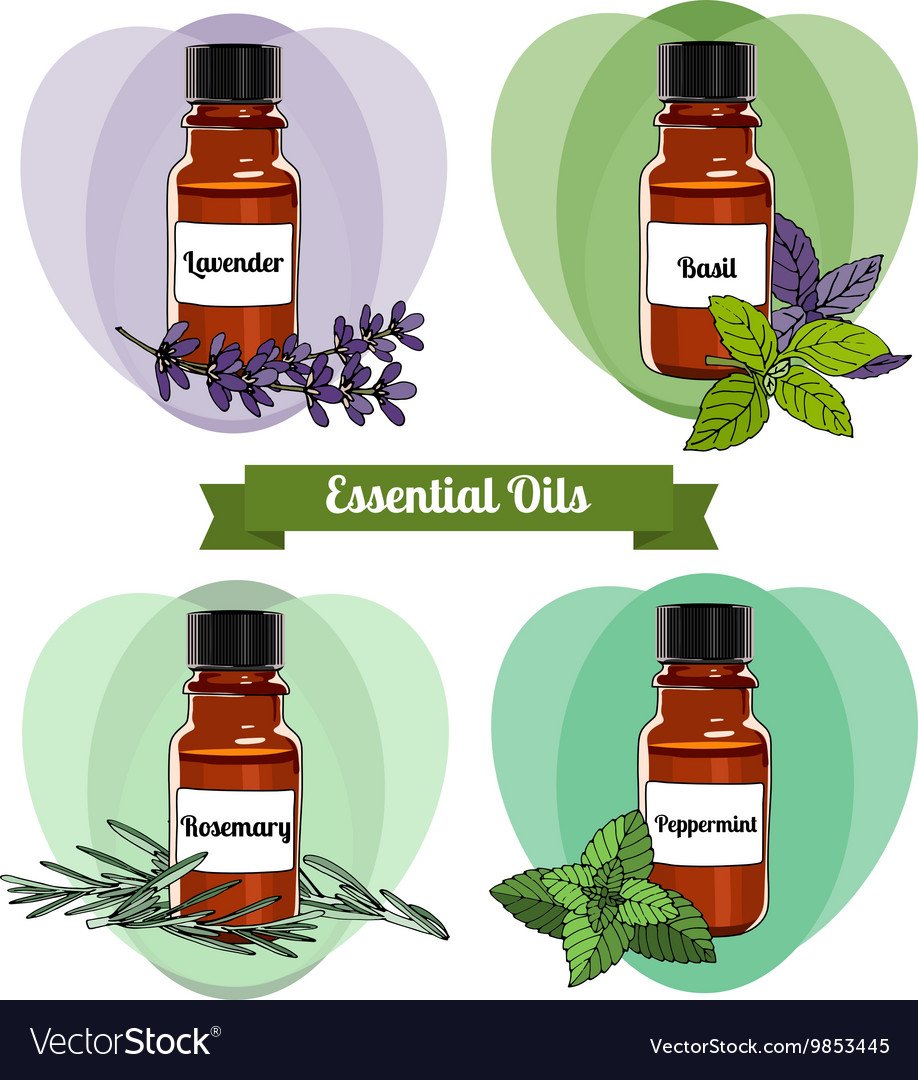 Везение необыкновенное