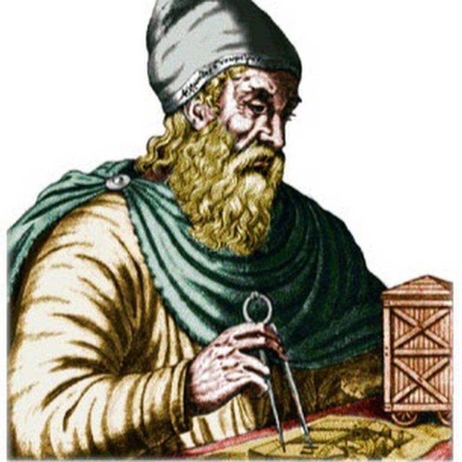 Ванна Архимеда для детей