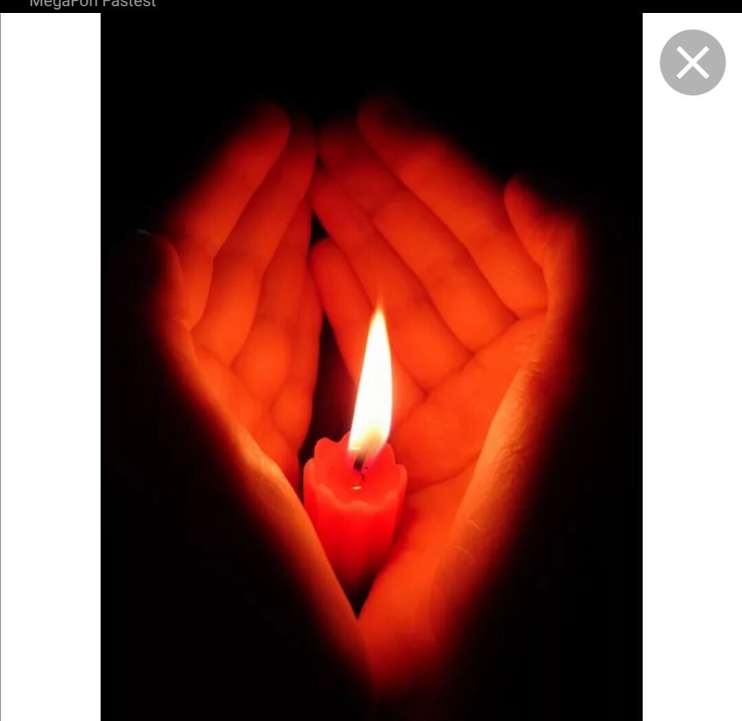 Царствие небесное папе картинки