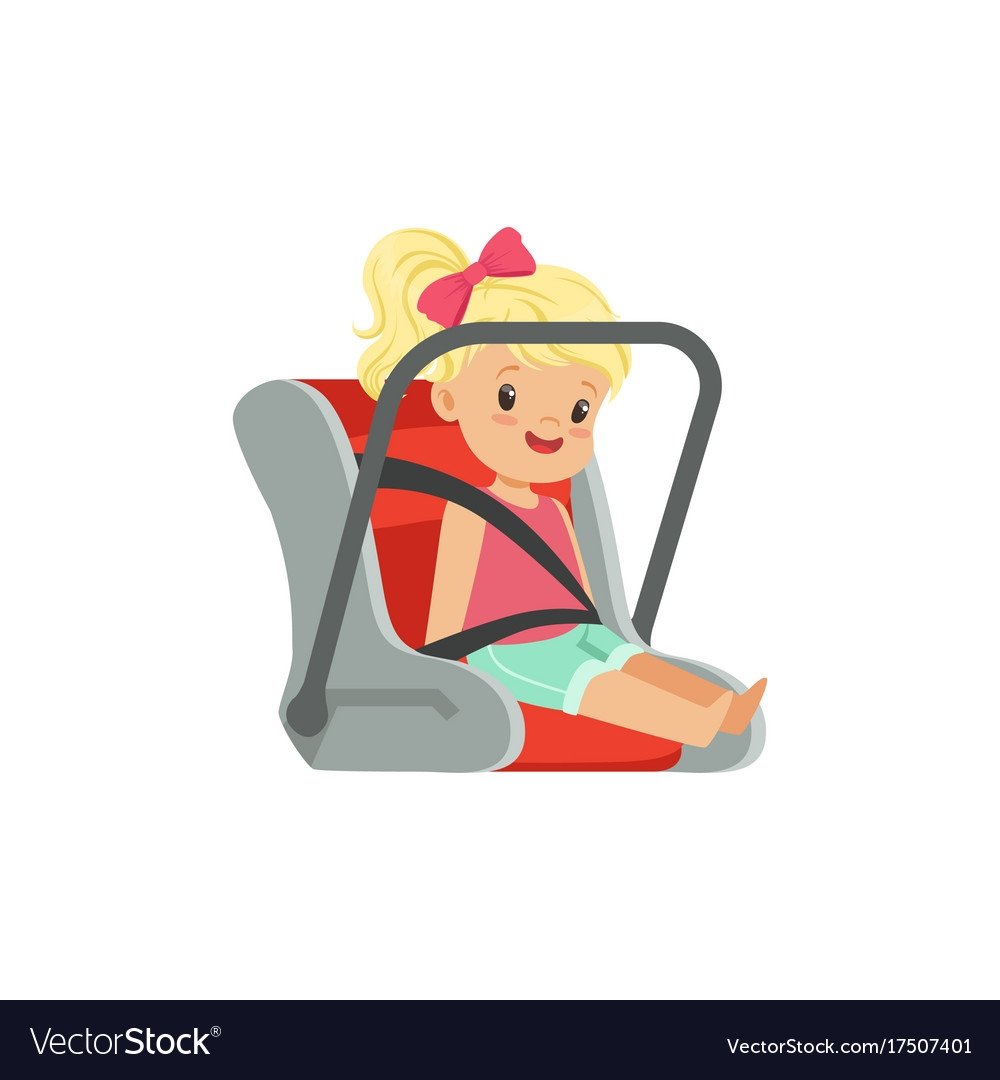 Пристегивать ремень безопасности