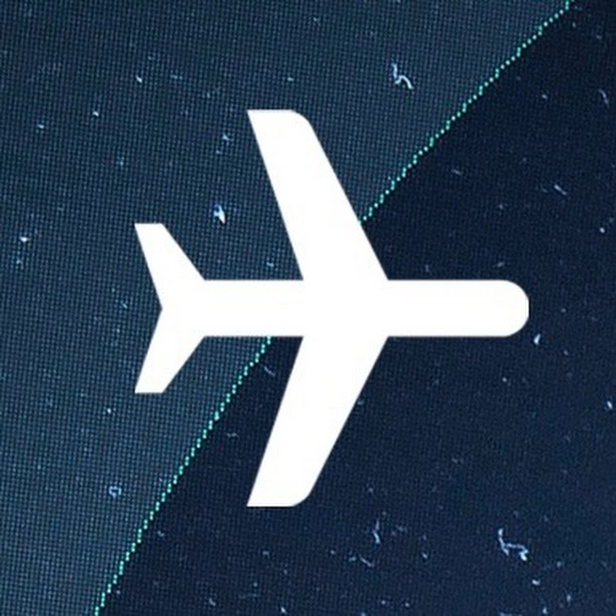 Как разрешить доступ к камере в Инстаграм