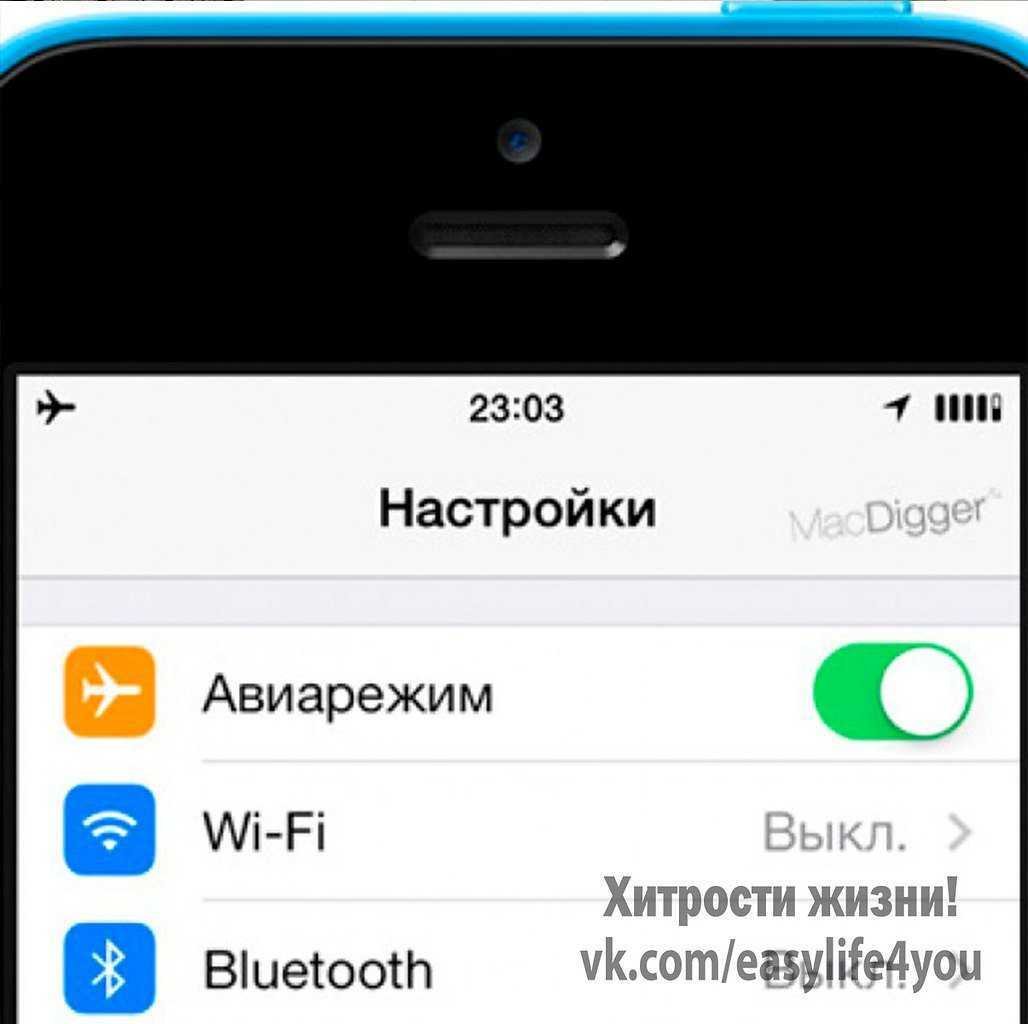 Самолет пиктограмма без фона