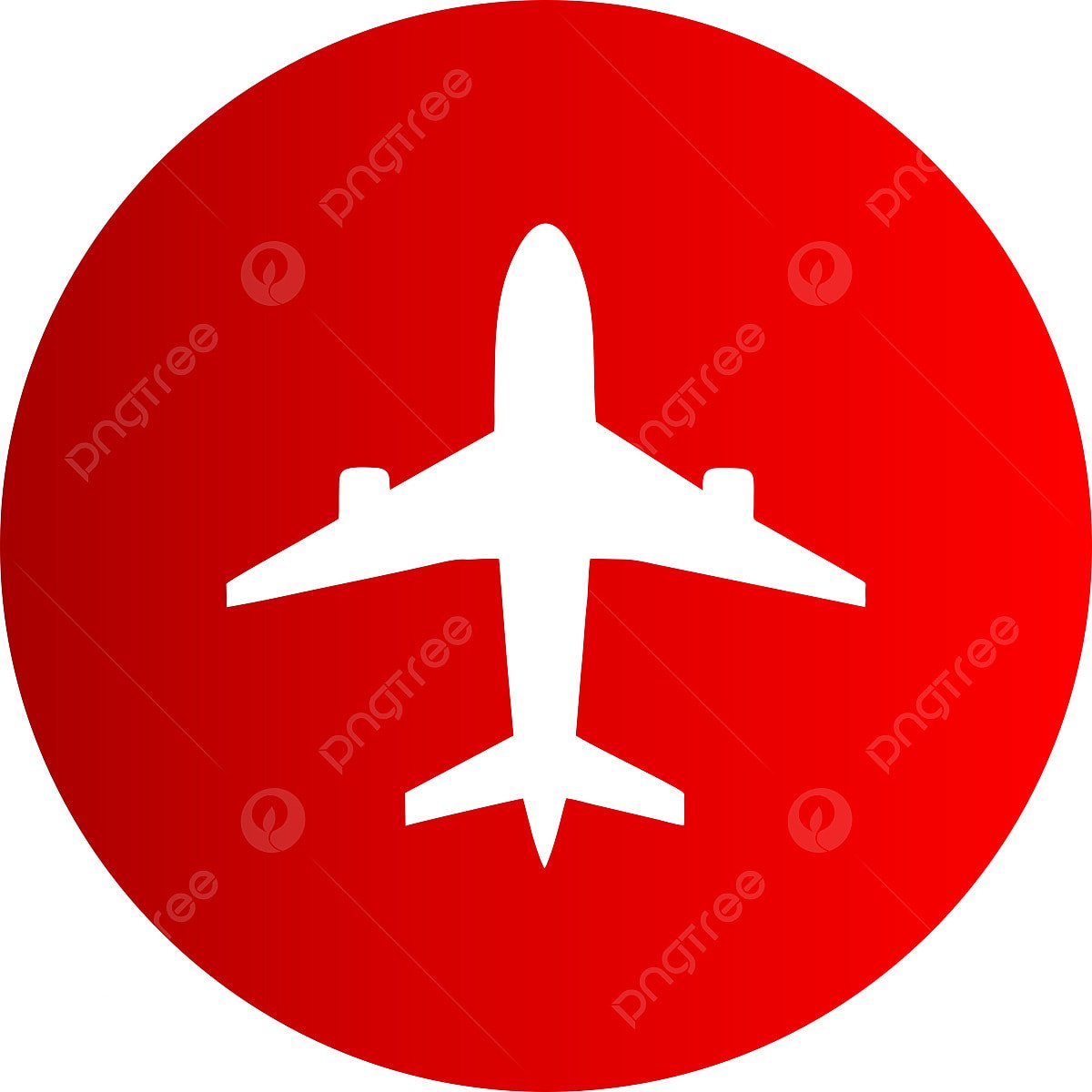 Авиарежим вкл стикер