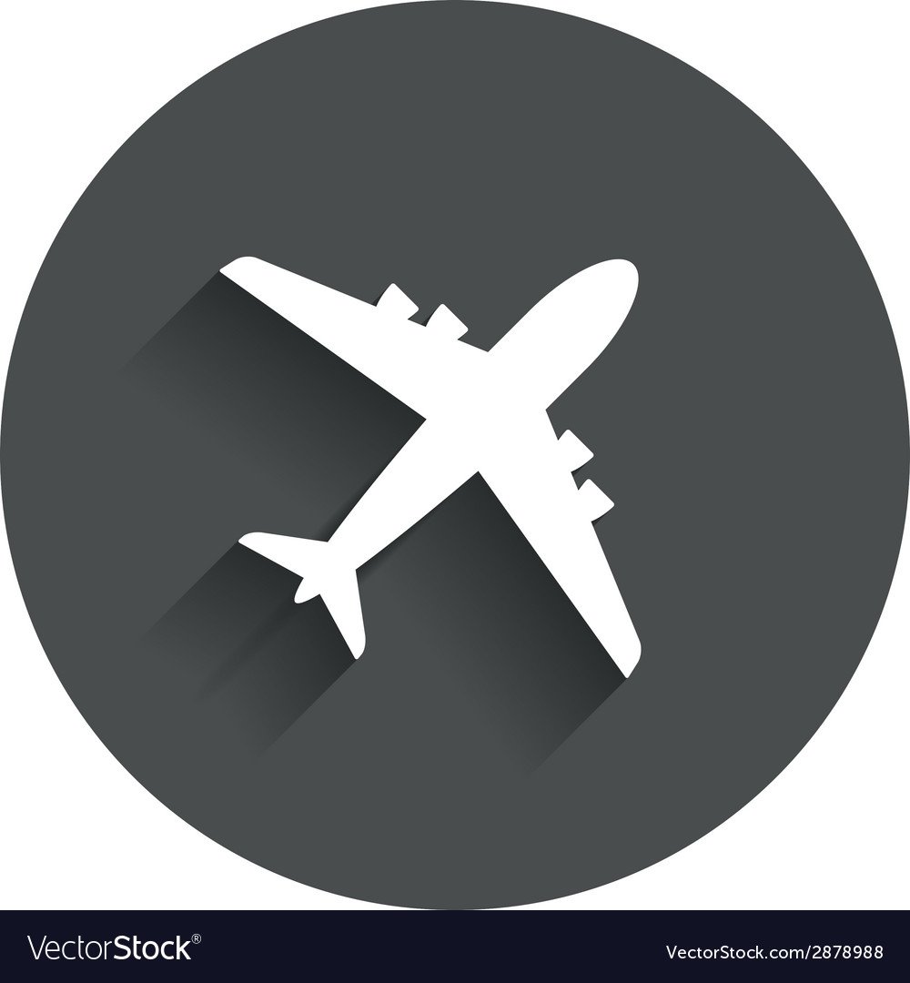 Подписаться Инстаграм