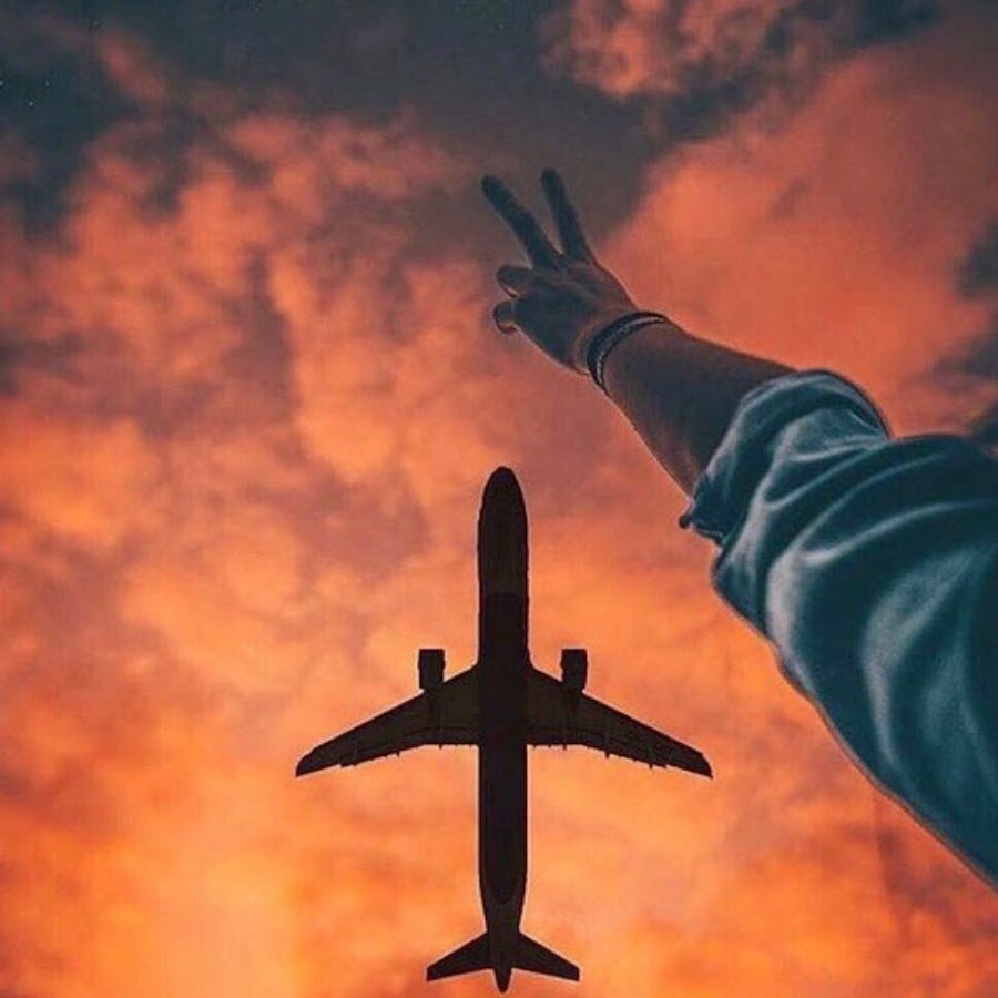 Мокап инстаграмма