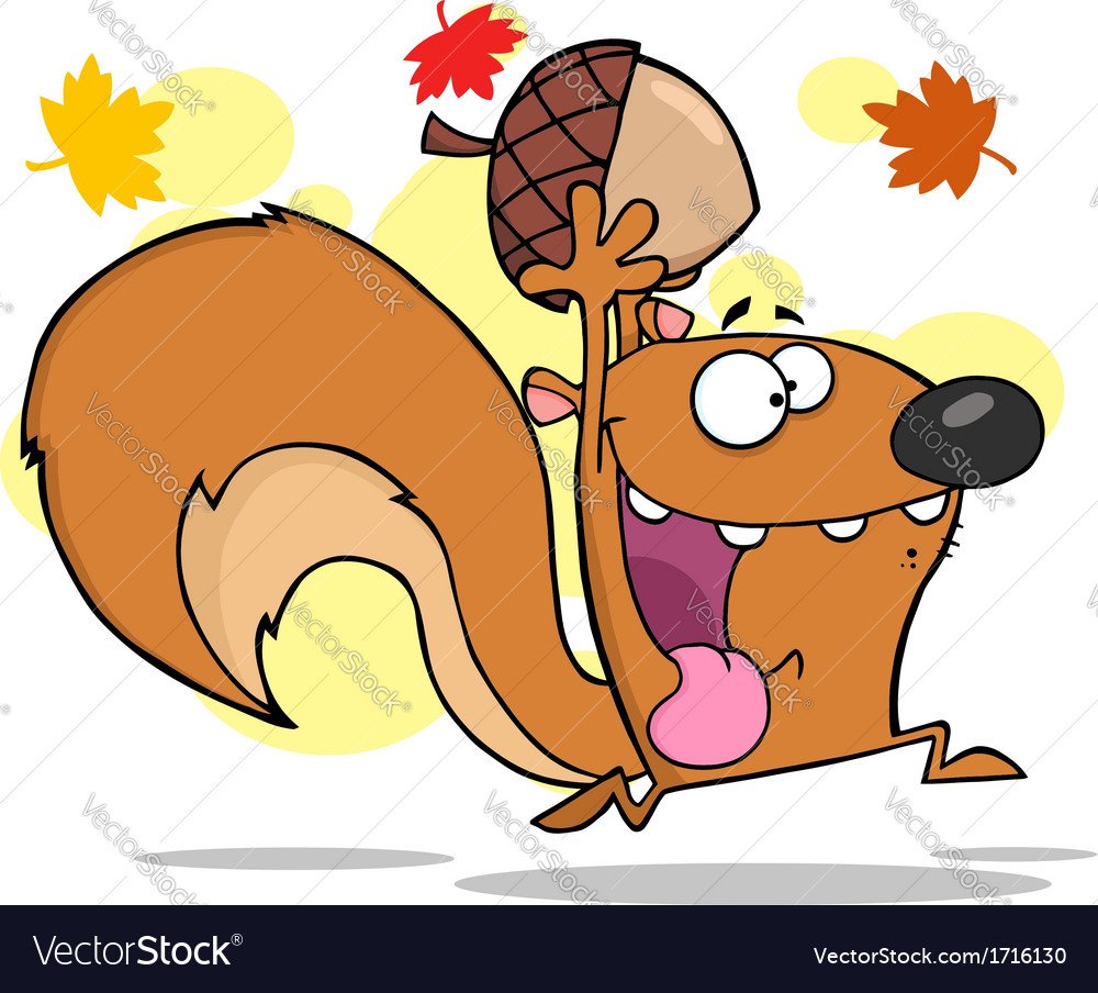 Крис Уэдж Скрат