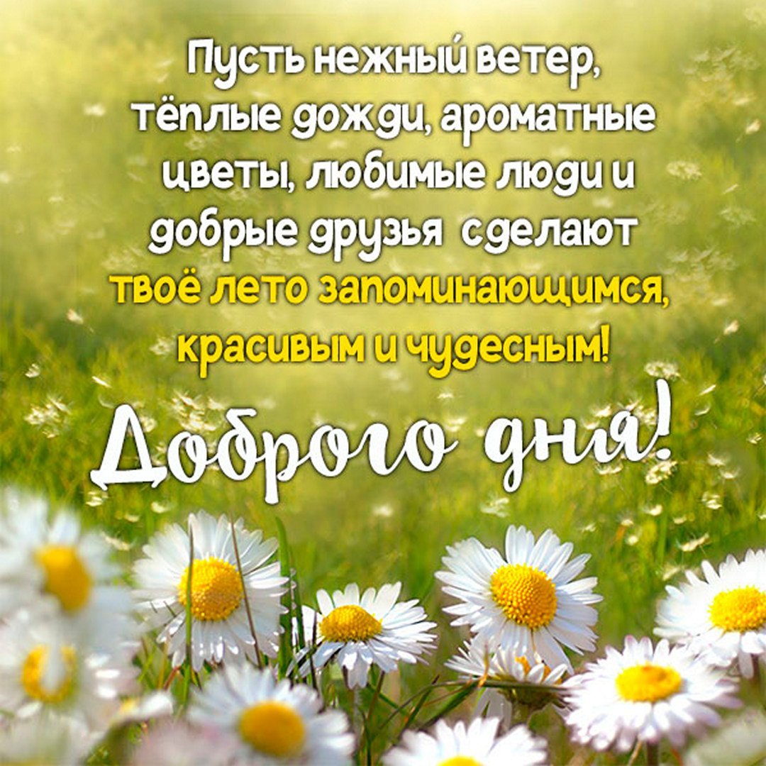 Солнечной среды