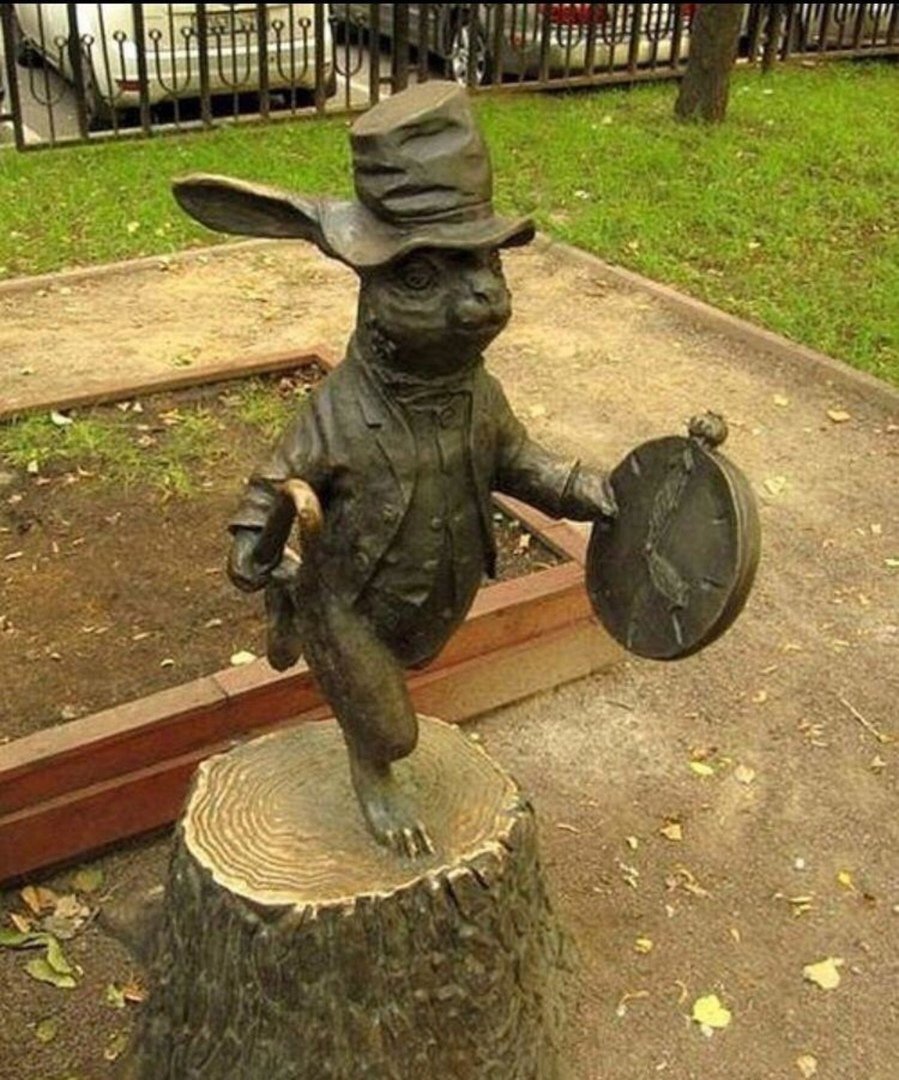 Сургут памятник нерожденным детям памятник