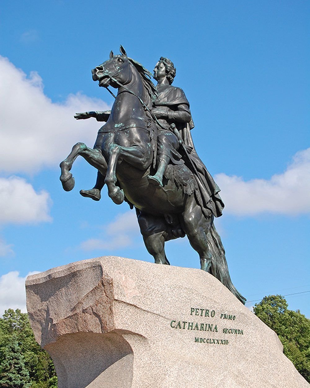 Памятник картинка для детей