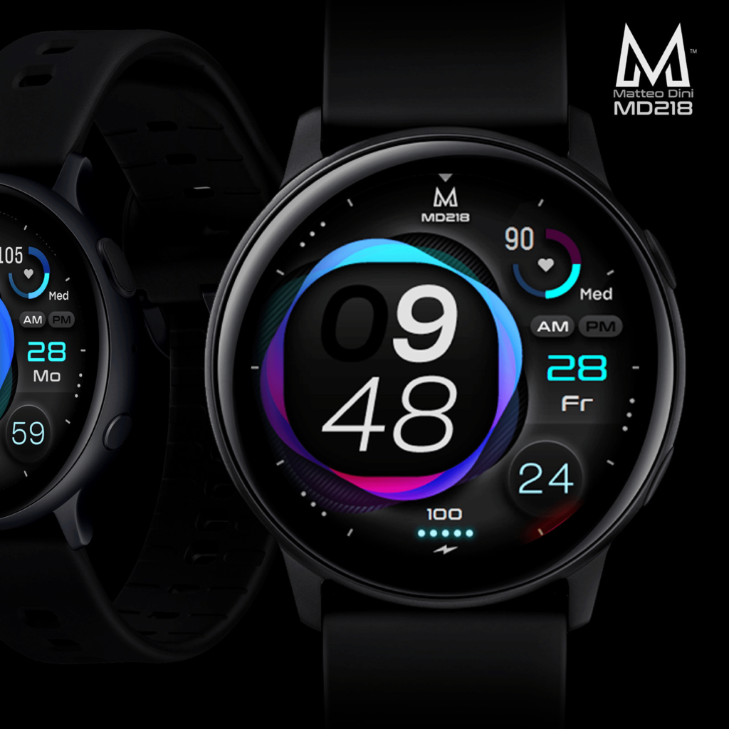 Картинки на экран смарт часов