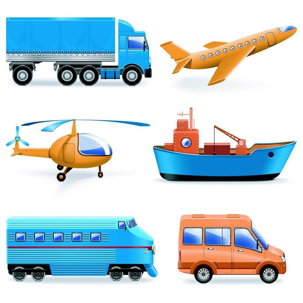 Самолет машина для детей