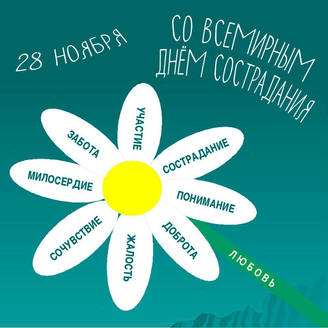 Аппликация на тему Дружба