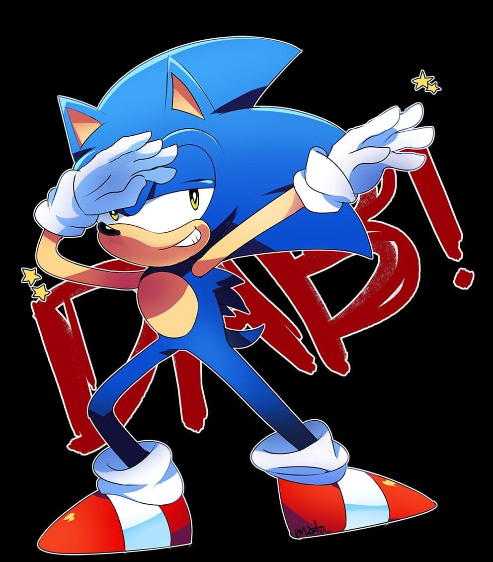 Nibroc Rock Sonic
