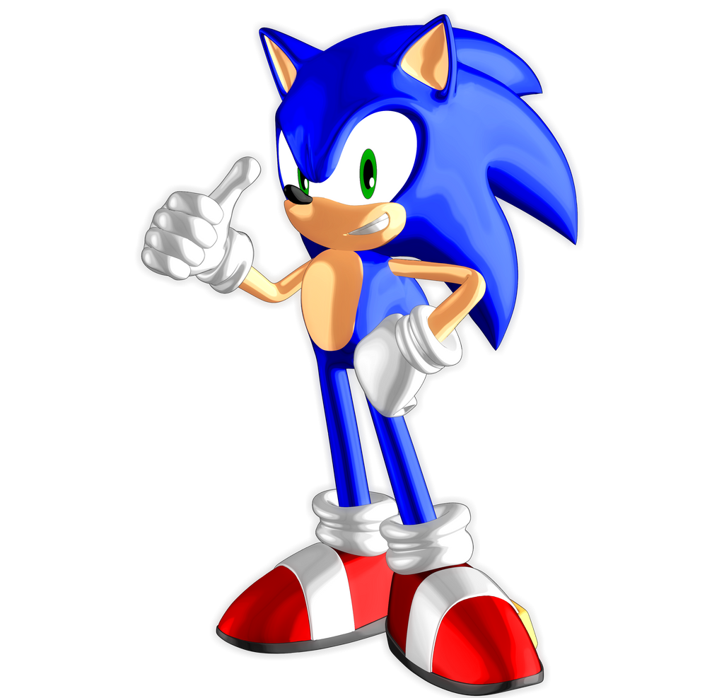 Классик Тейлз