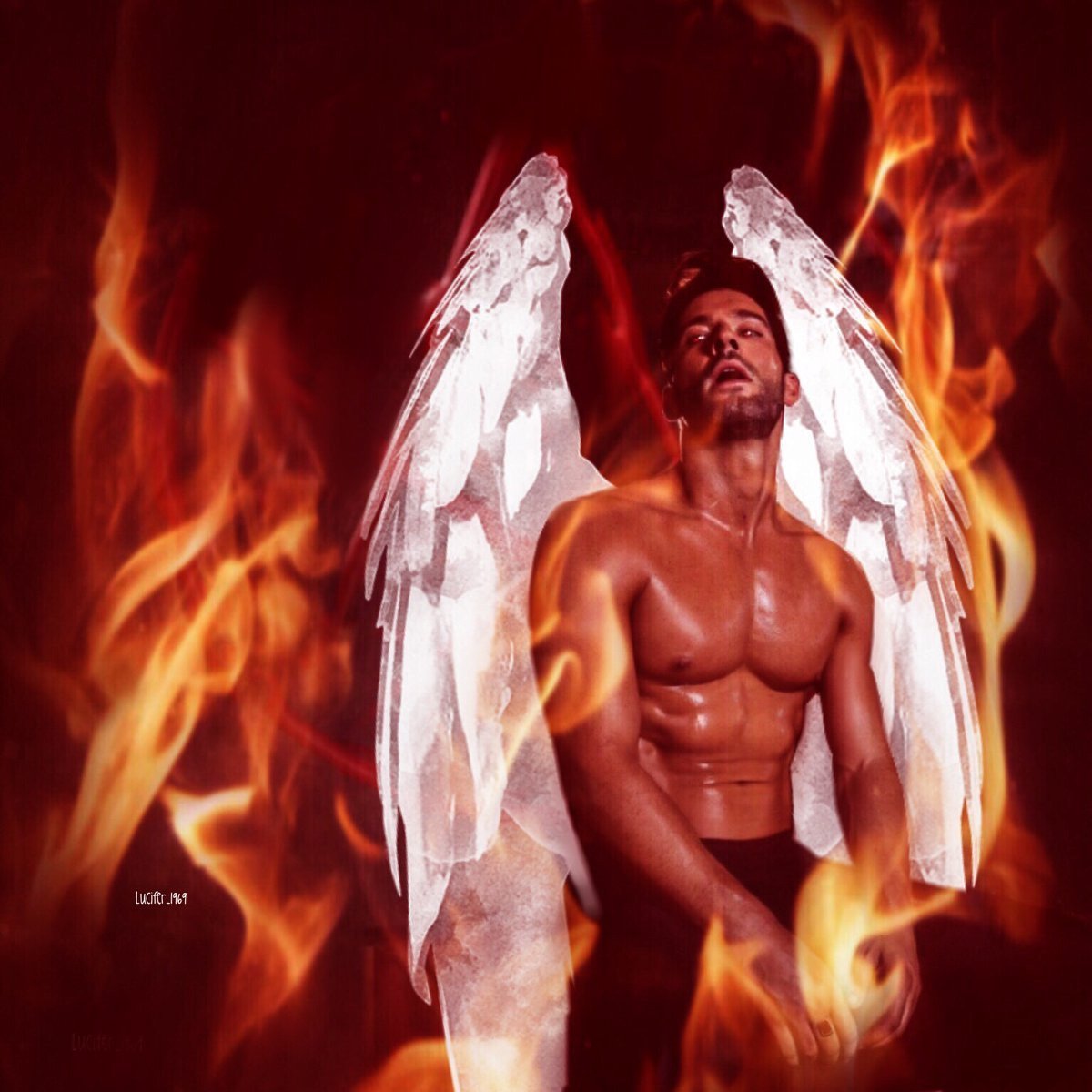 Черный юмор