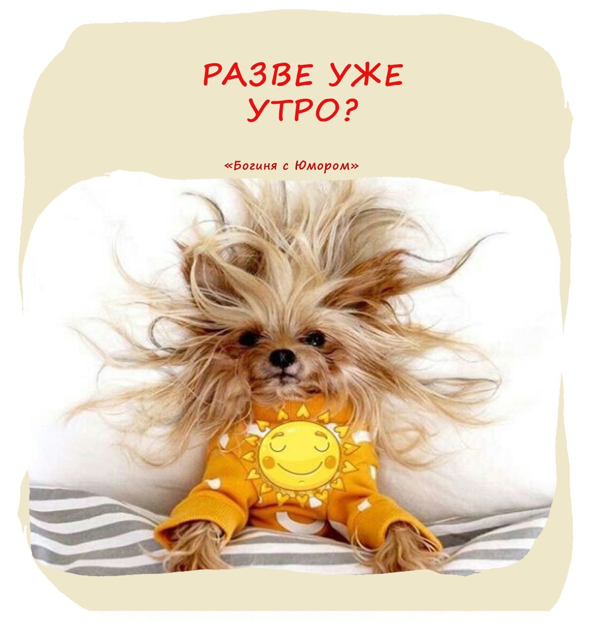 Ютака Кагайя (Yutaka Kagaya)