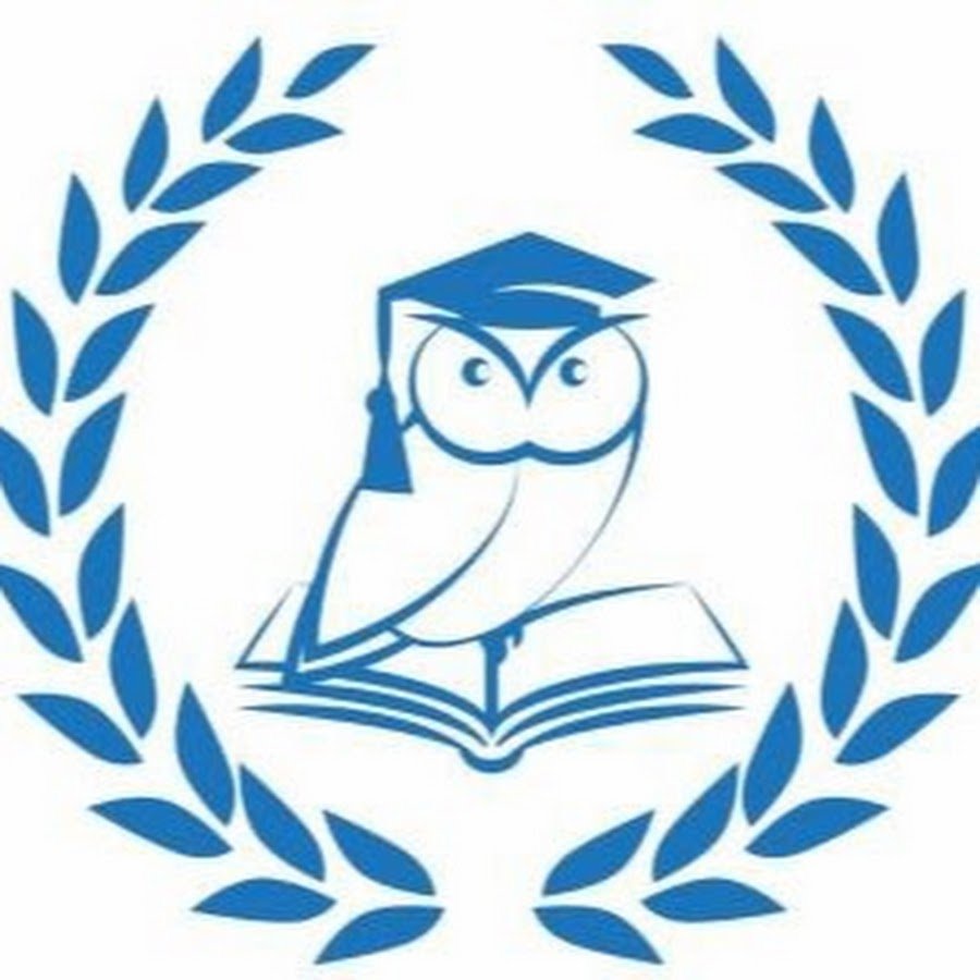 Книга с пером