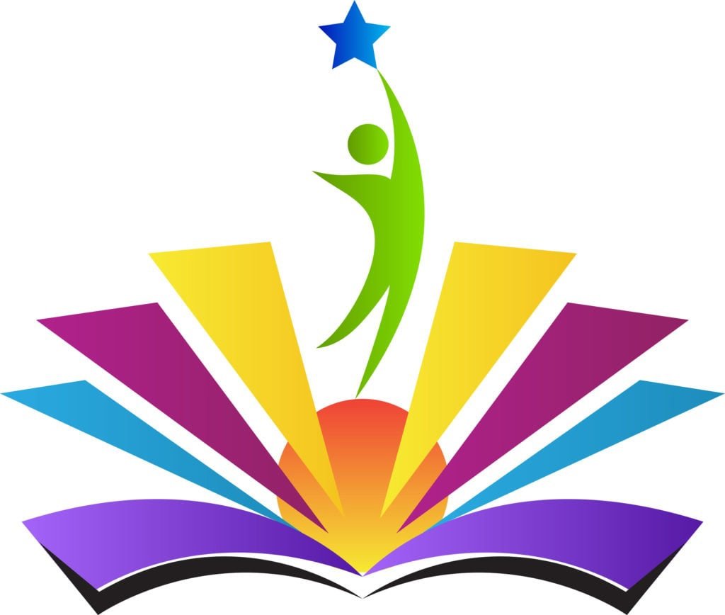 Символ образования