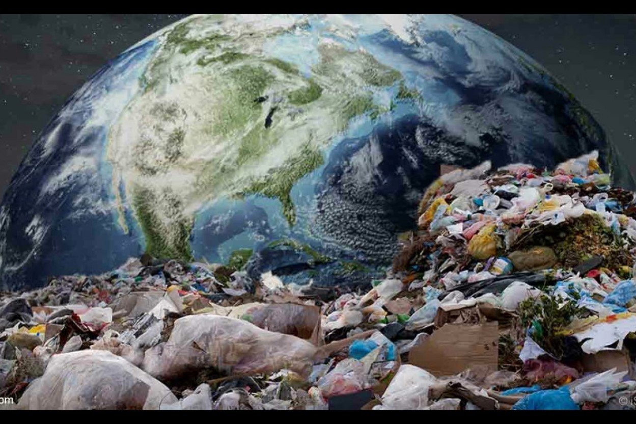 Гибнущие земли. Загрязнение планеты. Человек загрязняет природу. Планета загрязнена. Загрязнение планеты отходами.