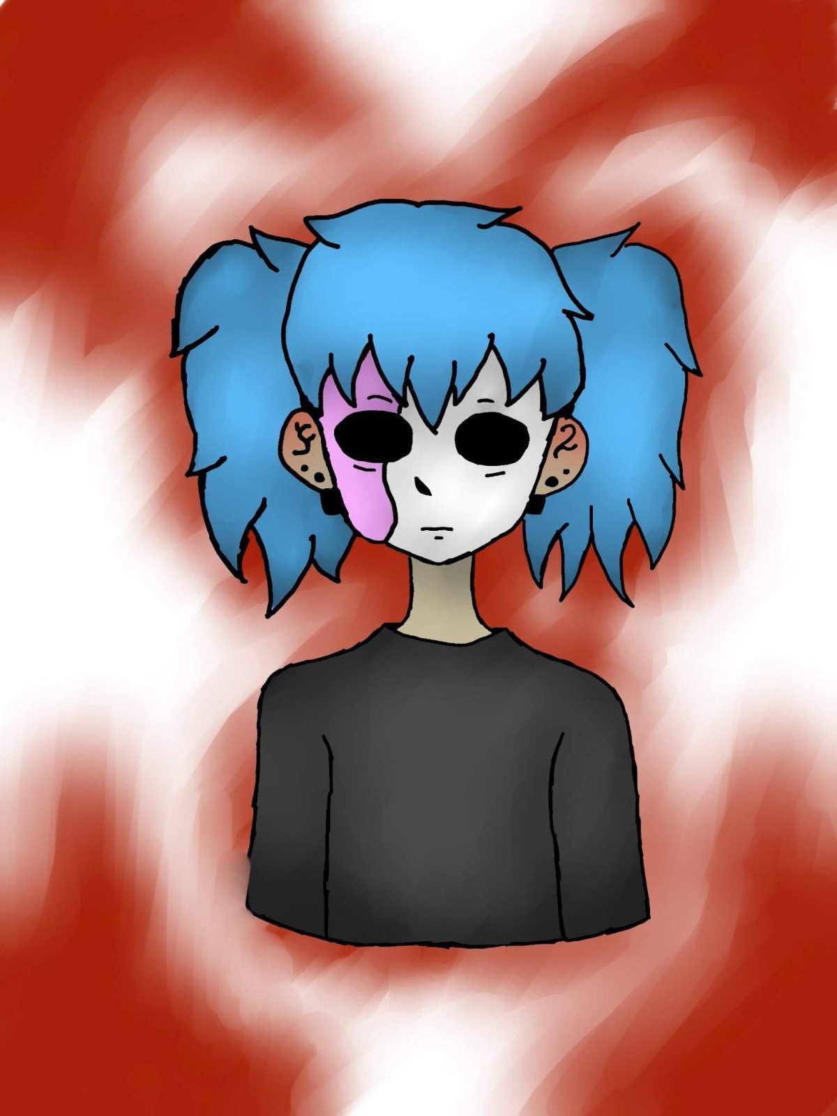 Салли фейс Салли