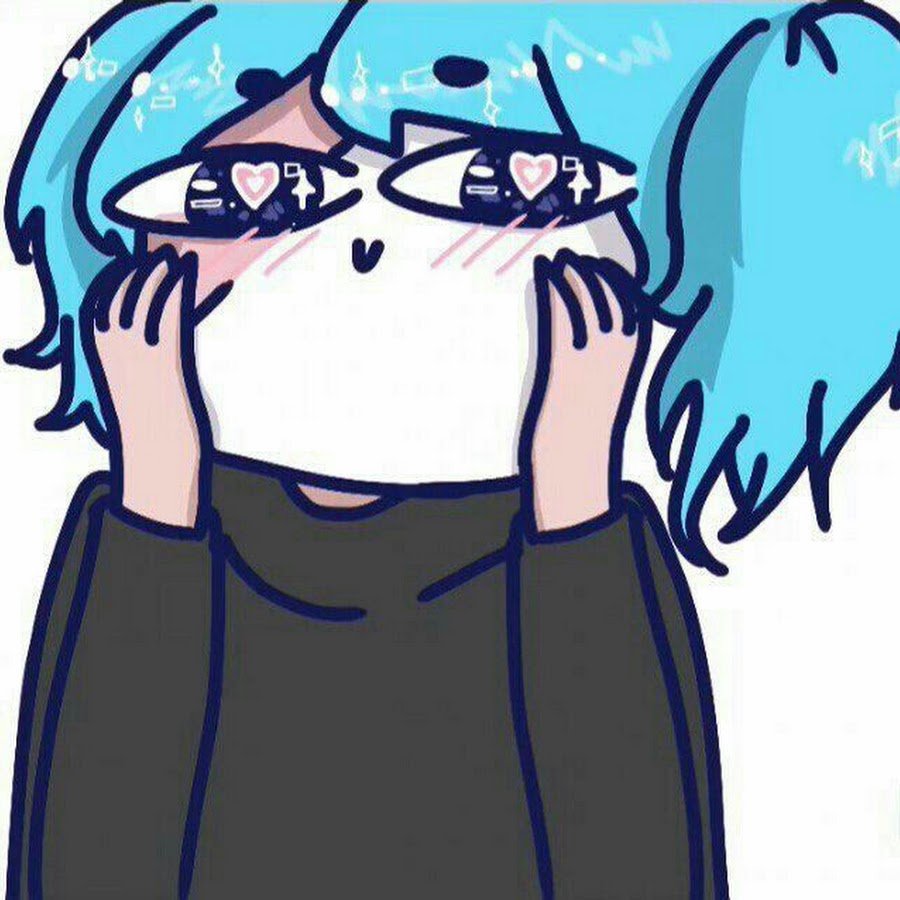 Салли фейс приколы